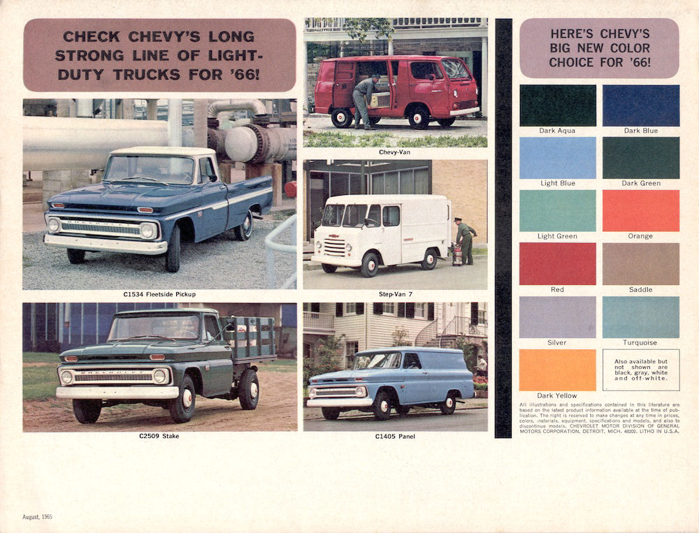 n_1966 Chevrolet 50 to 80 Truck-09.jpg